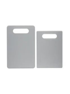 Søstrene Grene Schweiz Küchenzubehör<Schneidebretter 2er-Pack