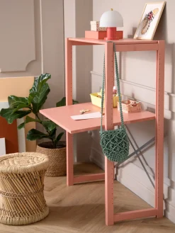 Søstrene Grene Schweiz Tische<Schreibtisch