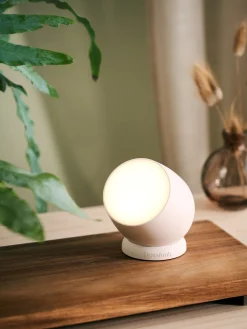 Søstrene Grene Schweiz Lampen|Elektronik<Schreibtischlampe