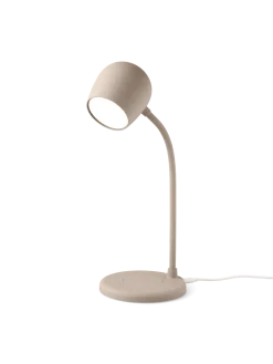 Søstrene Grene Schweiz Lampen|Elektronik<Schreibtischlampe Mit Lautsprecher