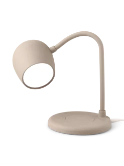 Søstrene Grene Schweiz Lampen|Elektronik<Schreibtischlampe Mit Lautsprecher