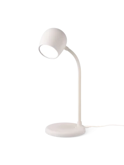 Søstrene Grene Schweiz Lampen|Elektronik<Schreibtischlampe Mit Lautsprecher