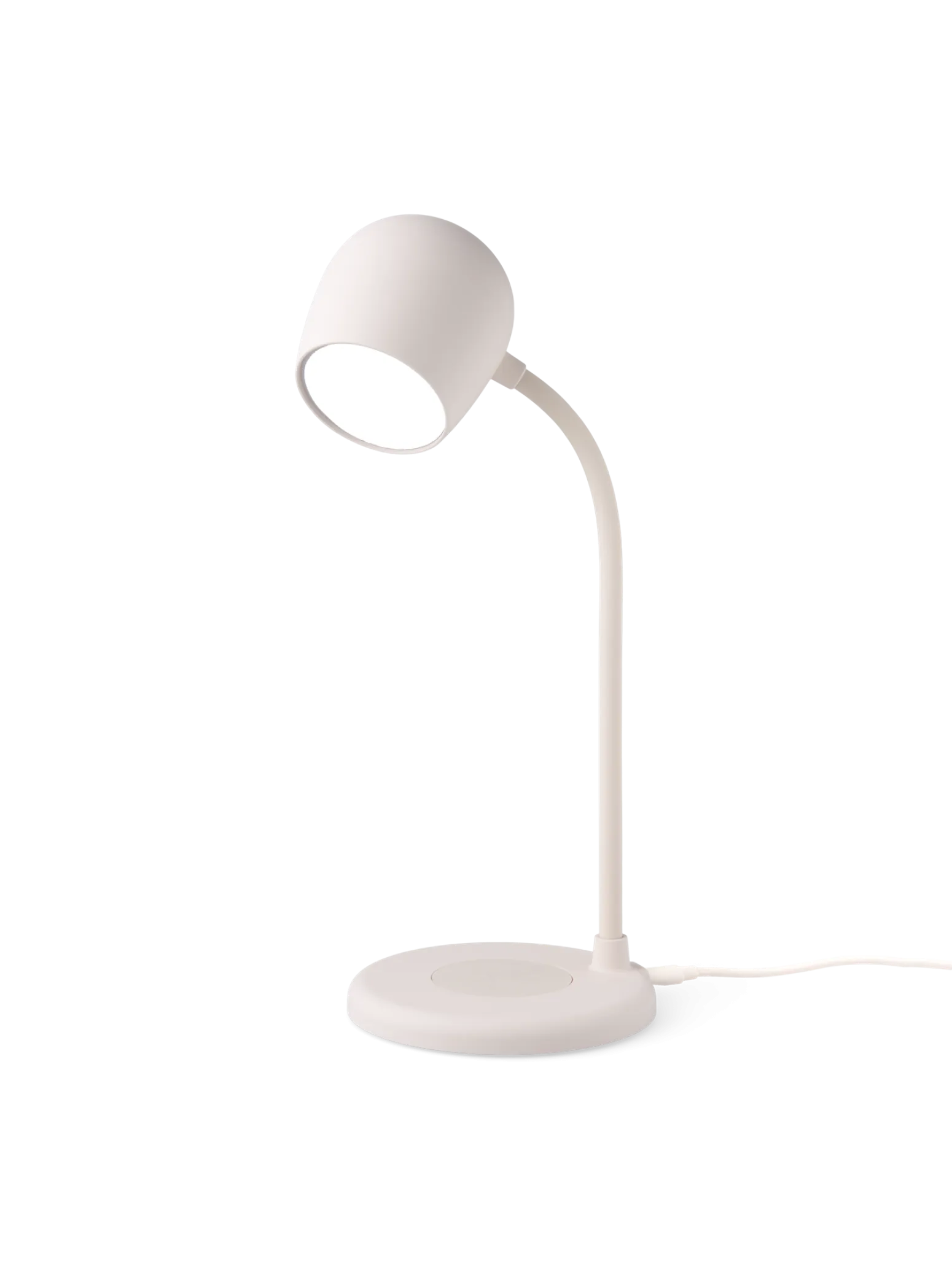 Søstrene Grene Schweiz Lampen|Elektronik<Schreibtischlampe Mit Lautsprecher