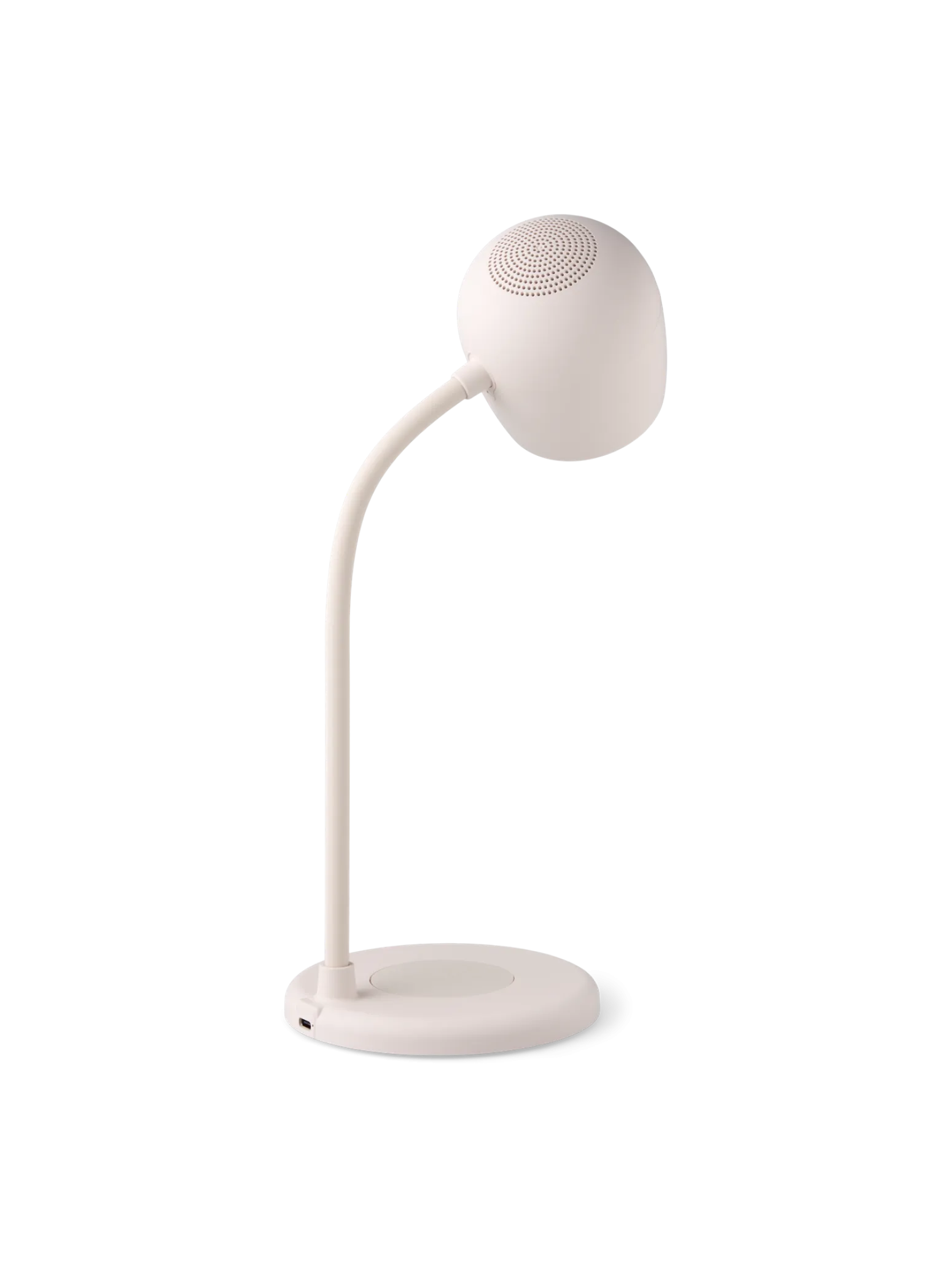 Søstrene Grene Schweiz Lampen|Elektronik<Schreibtischlampe Mit Lautsprecher