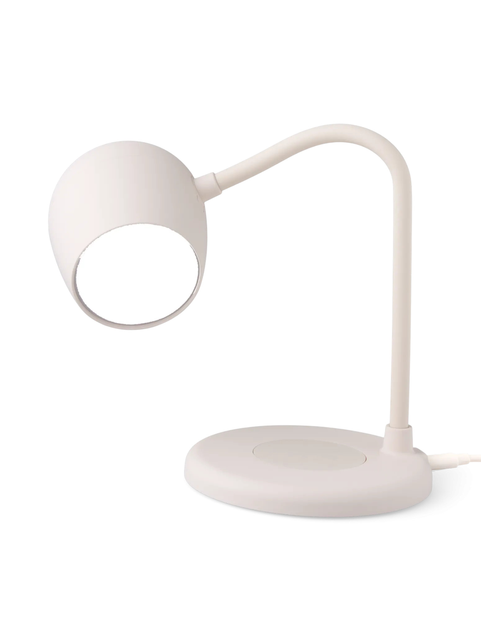 Søstrene Grene Schweiz Lampen|Elektronik<Schreibtischlampe Mit Lautsprecher