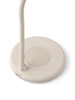 Søstrene Grene Schweiz Lampen|Elektronik<Schreibtischlampe Mit Lautsprecher