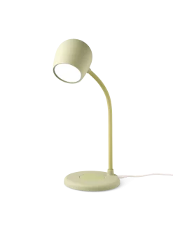 Søstrene Grene Schweiz Lampen|Elektronik<Schreibtischlampe Mit Lautsprecher
