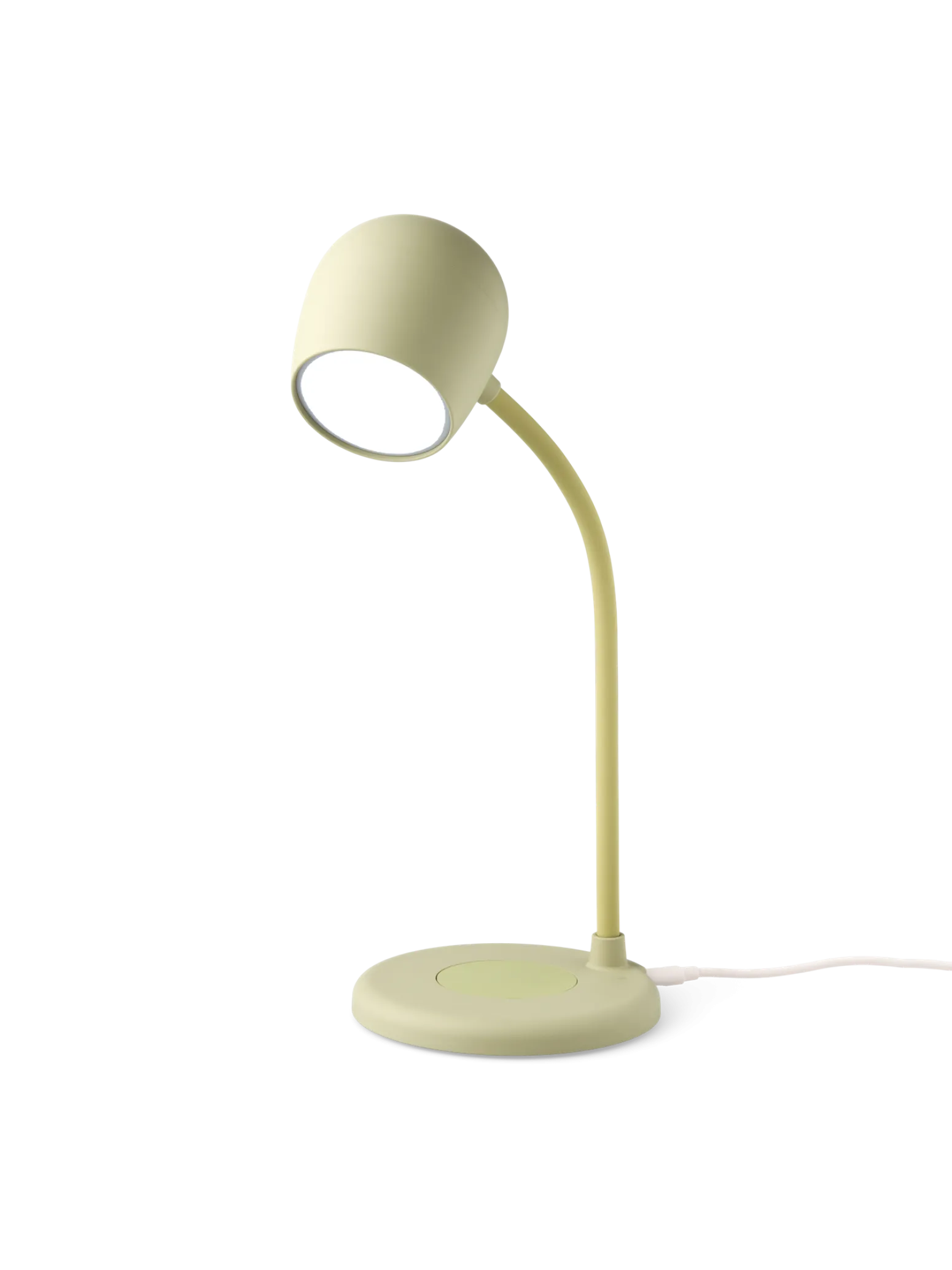 Søstrene Grene Schweiz Lampen|Elektronik<Schreibtischlampe Mit Lautsprecher