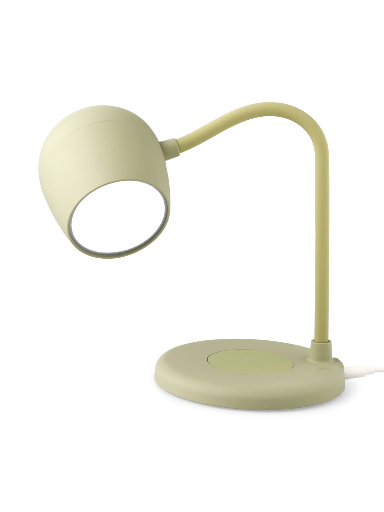 Søstrene Grene Schweiz Lampen|Elektronik<Schreibtischlampe Mit Lautsprecher