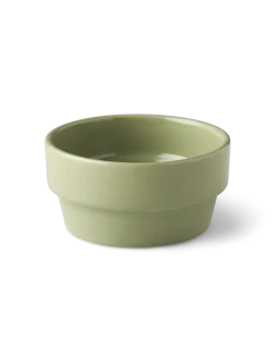 Søstrene Grene Schweiz Geschirr<Schüssel