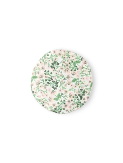 Søstrene Grene Schweiz Küchenzubehör<Schüsselhaube Ø12,5 Cm