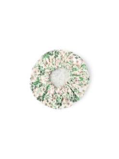 Søstrene Grene Schweiz Küchenzubehör<Schüsselhaube Ø12,5 Cm