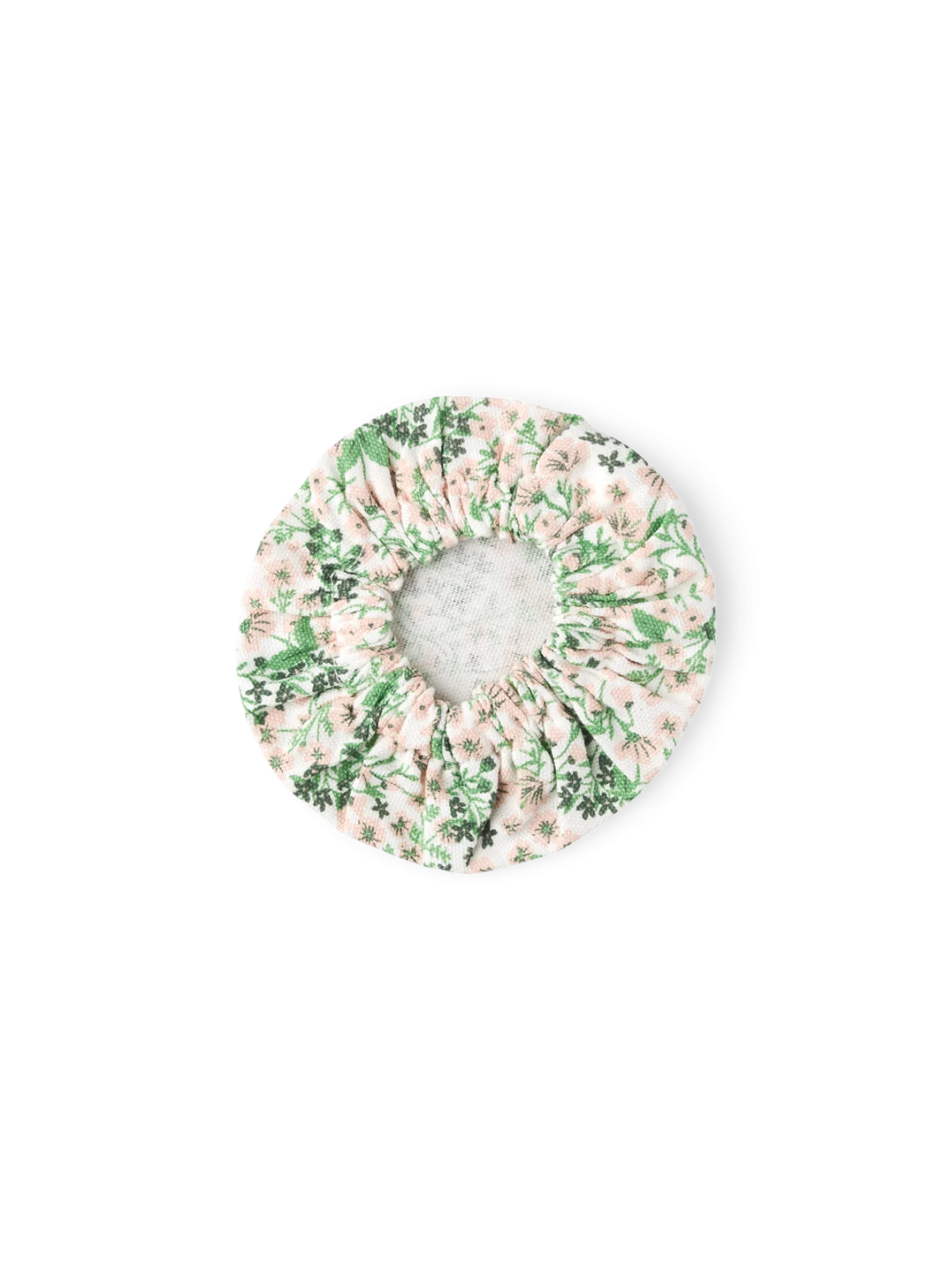 Søstrene Grene Schweiz Küchenzubehör<Schüsselhaube Ø12,5 Cm