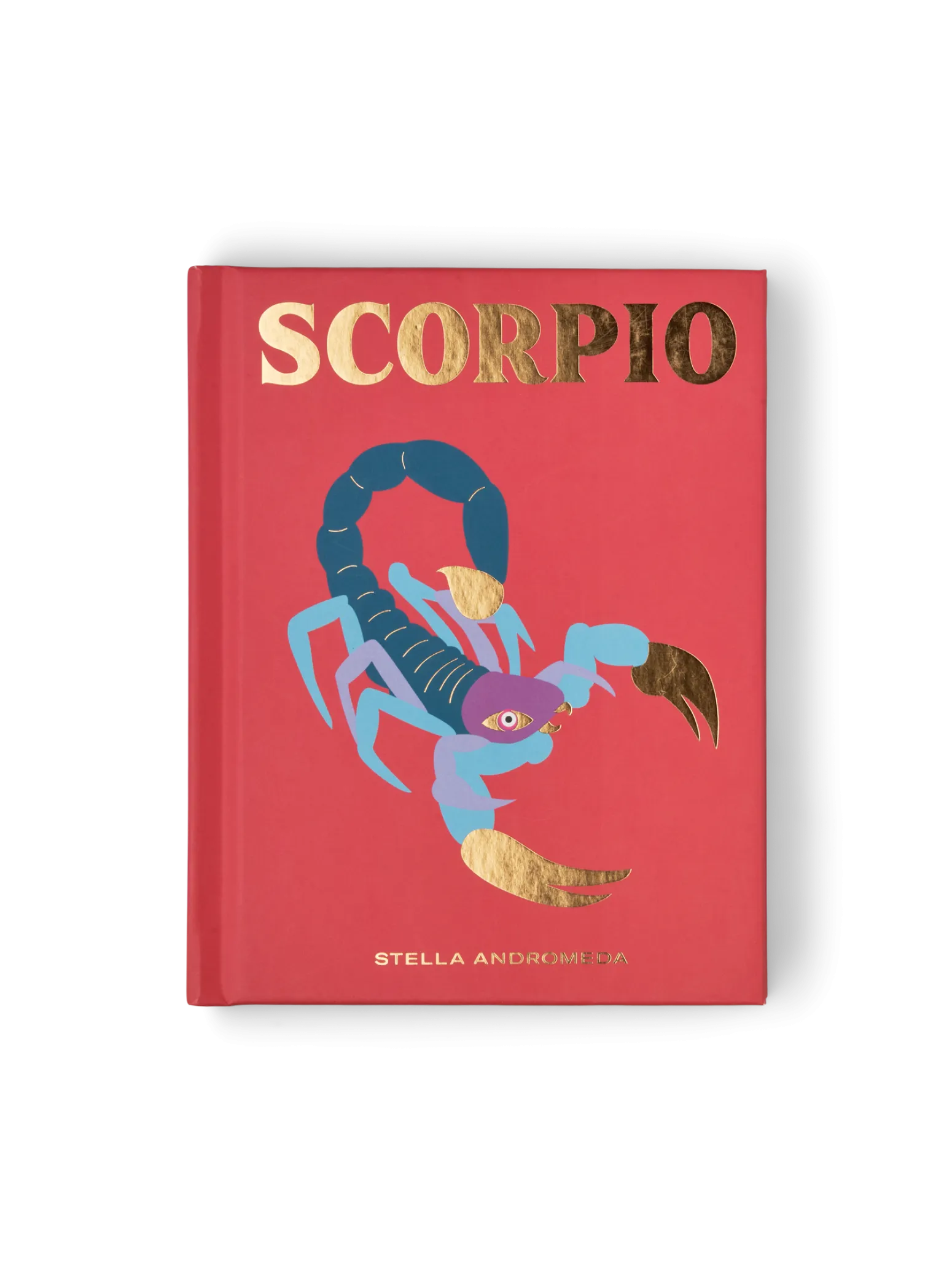 Søstrene Grene Schweiz Coffee Table Books<Scorpio