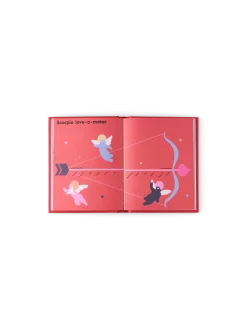 Søstrene Grene Schweiz Coffee Table Books<Scorpio