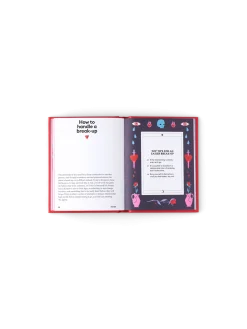 Søstrene Grene Schweiz Coffee Table Books<Scorpio