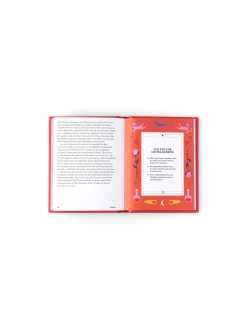 Søstrene Grene Schweiz Coffee Table Books<Scorpio