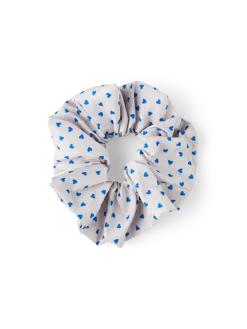 Søstrene Grene Schweiz Haargummis Und Gummibänder|Haar-Accessoires<Scrunchie