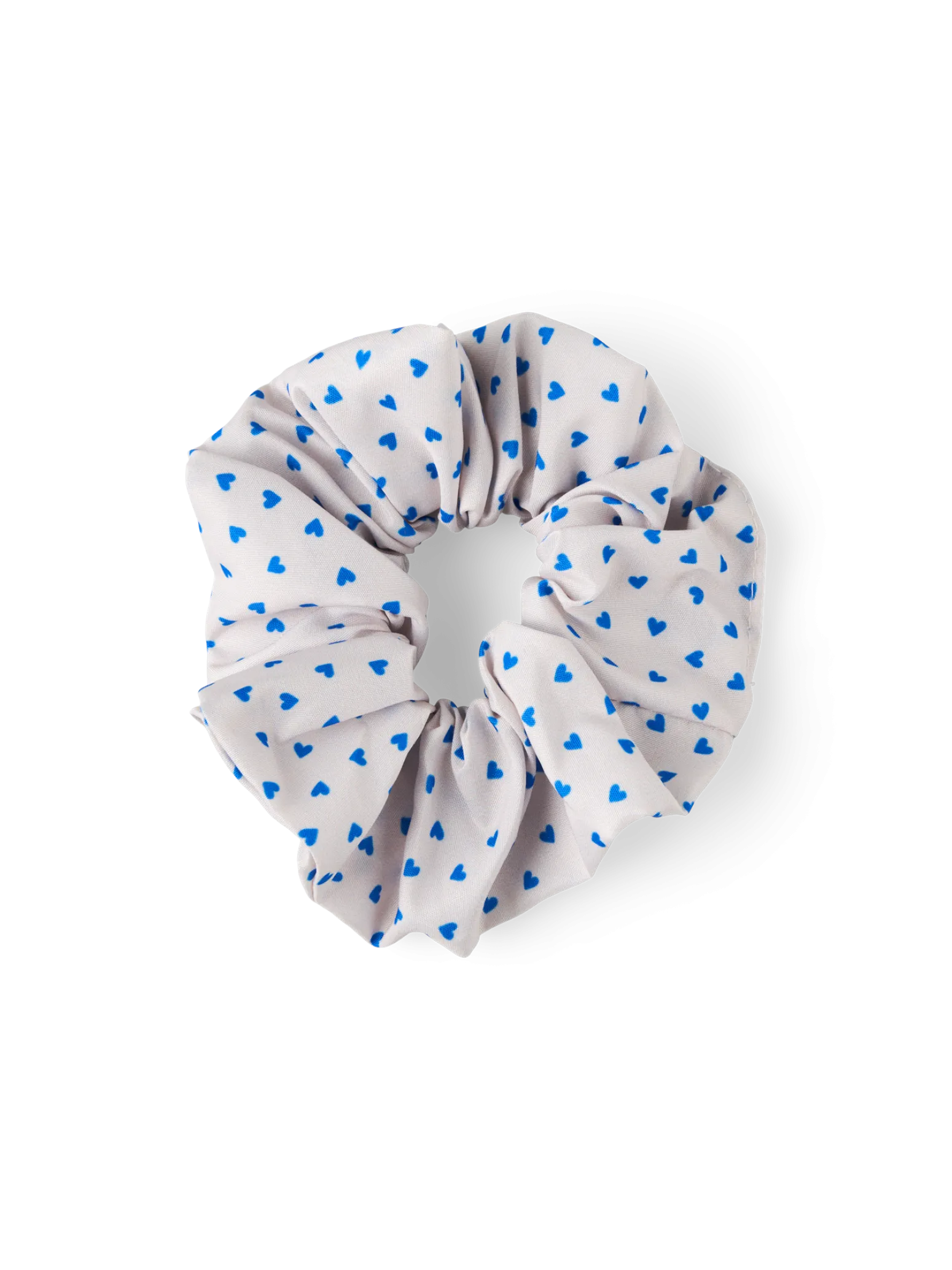 Søstrene Grene Schweiz Haargummis Und Gummibänder|Haar-Accessoires<Scrunchie