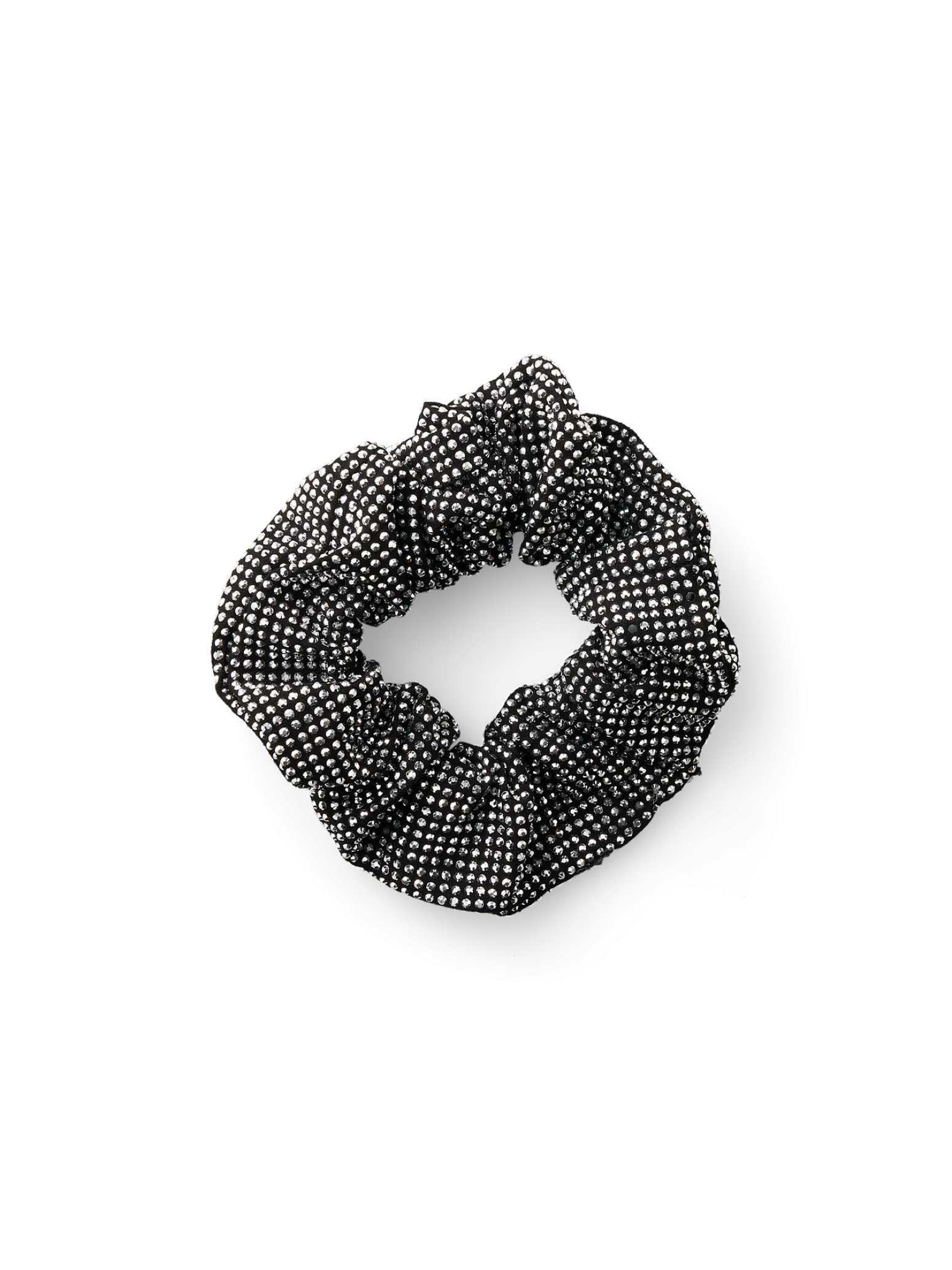 Søstrene Grene Schweiz Haargummis Und Gummibänder|Haar-Accessoires<Scrunchie