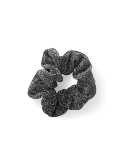 Søstrene Grene Schweiz Haargummis Und Gummibänder|Haar-Accessoires<Scrunchie