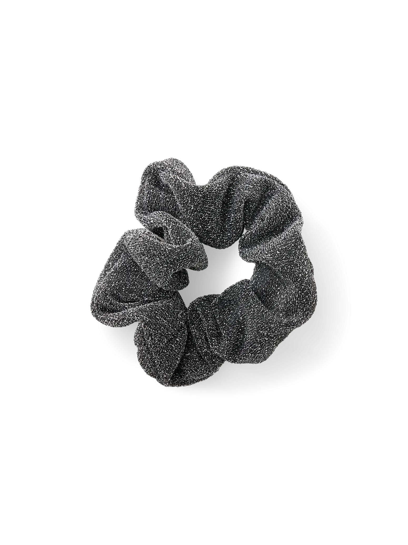 Søstrene Grene Schweiz Haargummis Und Gummibänder|Haar-Accessoires<Scrunchie