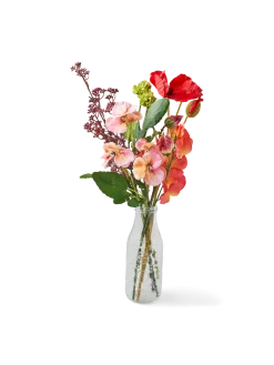 Søstrene Grene Schweiz Dekoration<Seidenblumen Sunny Silk