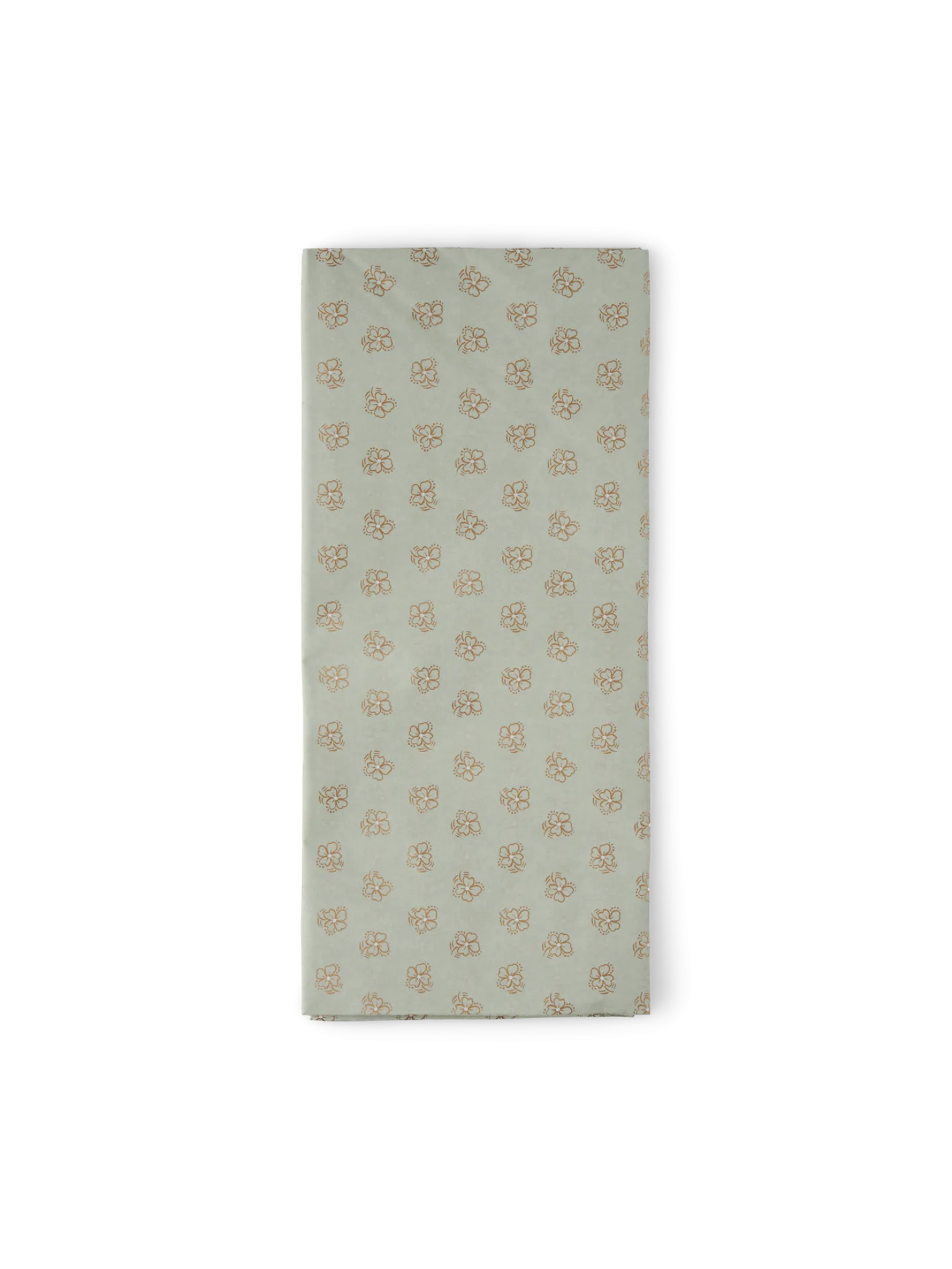 Søstrene Grene Schweiz Geschenkpapier|Geschenkpapier<Seidenpapier