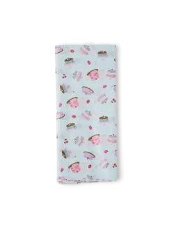 Søstrene Grene Schweiz Geschenkpapier|Geschenkpapier<Seidenpapier