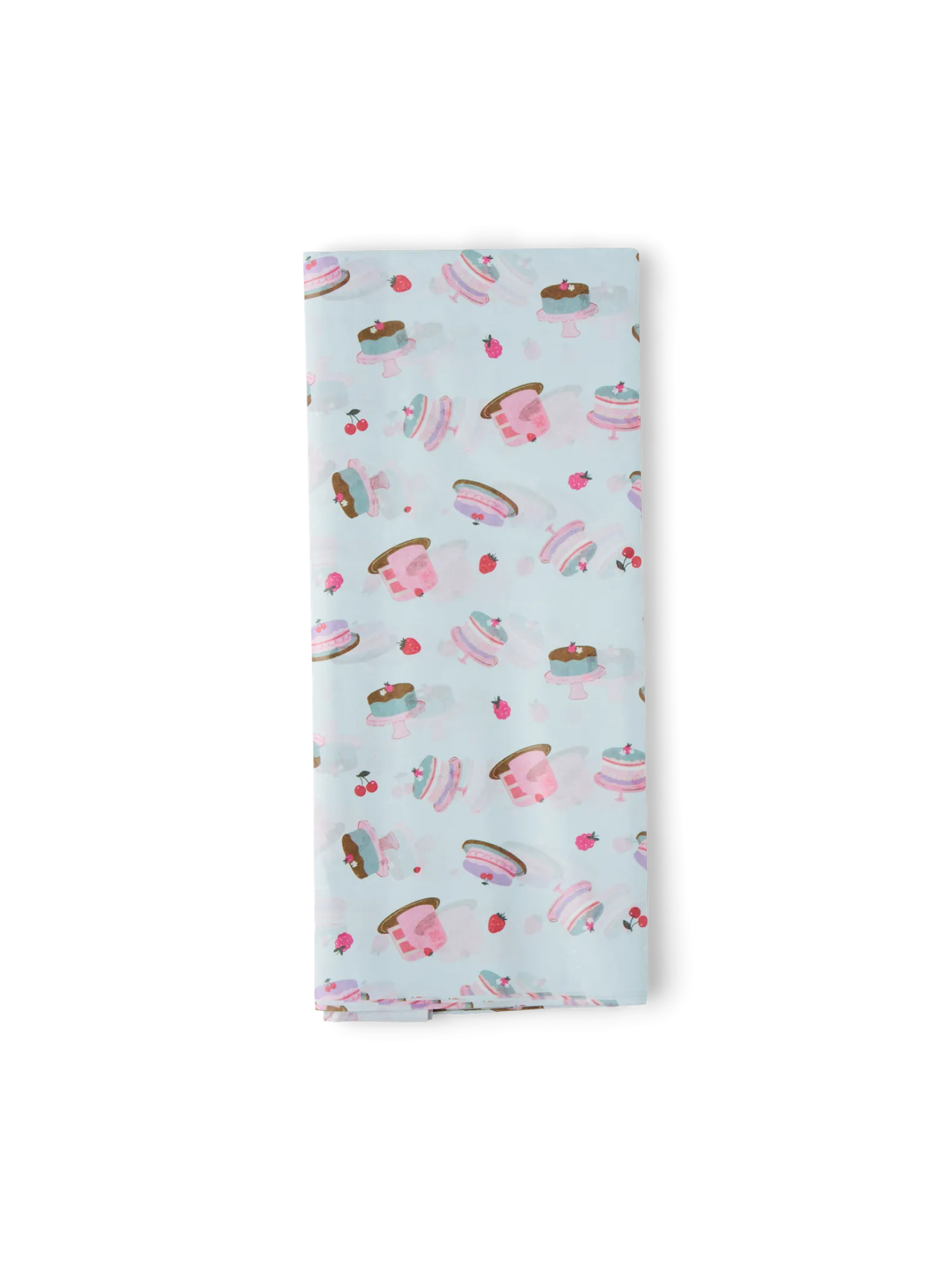 Søstrene Grene Schweiz Geschenkpapier|Geschenkpapier<Seidenpapier