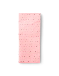 Søstrene Grene Schweiz Geschenkpapier|Geschenkpapier<Seidenpapier