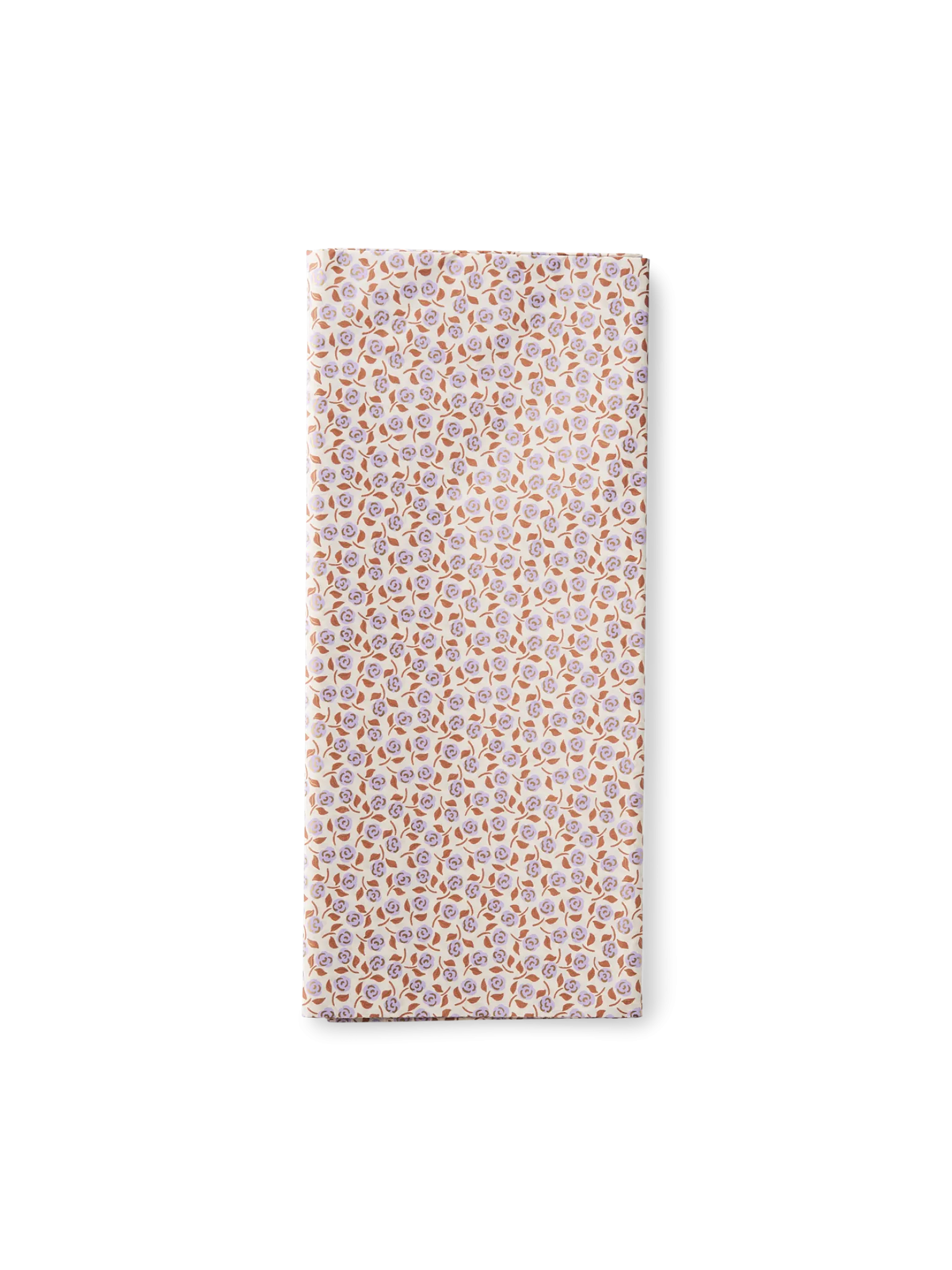 Søstrene Grene Schweiz Geschenkpapier|Geschenkpapier<Seidenpapier