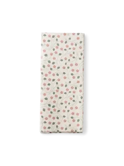 Søstrene Grene Schweiz Geschenkpapier|Geschenkpapier<Seidenpapier