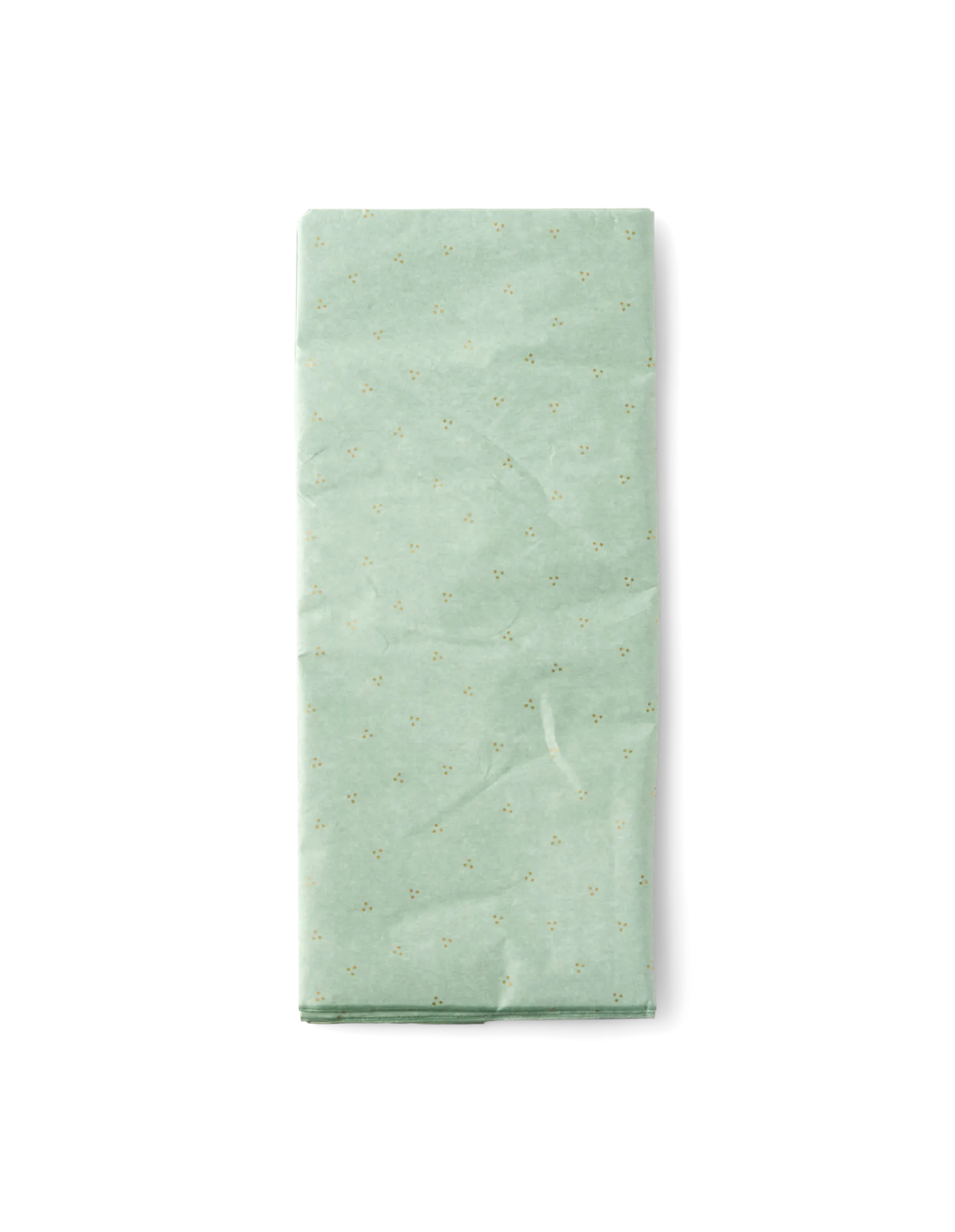 Søstrene Grene Schweiz Geschenkpapier|Geschenkpapier<Seidenpapier