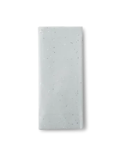 Søstrene Grene Schweiz Geschenkpapier|Geschenkpapier<Seidenpapier Mit Glitzer