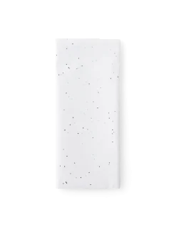 Søstrene Grene Schweiz Geschenkpapier|Geschenkpapier<Seidenpapier Mit Glitzer