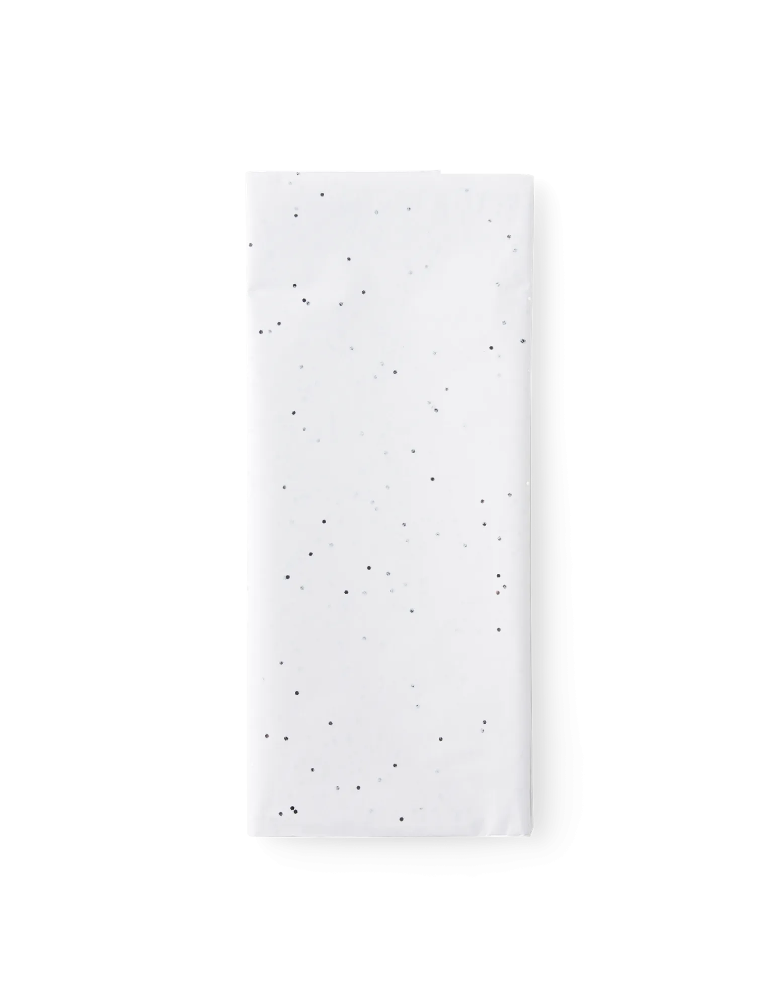 Søstrene Grene Schweiz Geschenkpapier|Geschenkpapier<Seidenpapier Mit Glitzer