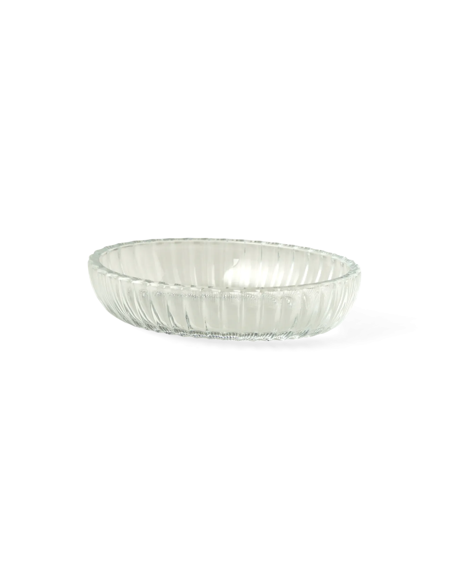 Søstrene Grene Schweiz Badaccessoires<Seifenschale