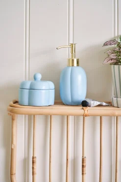 Søstrene Grene Schweiz Badaccessoires<Seifenspender