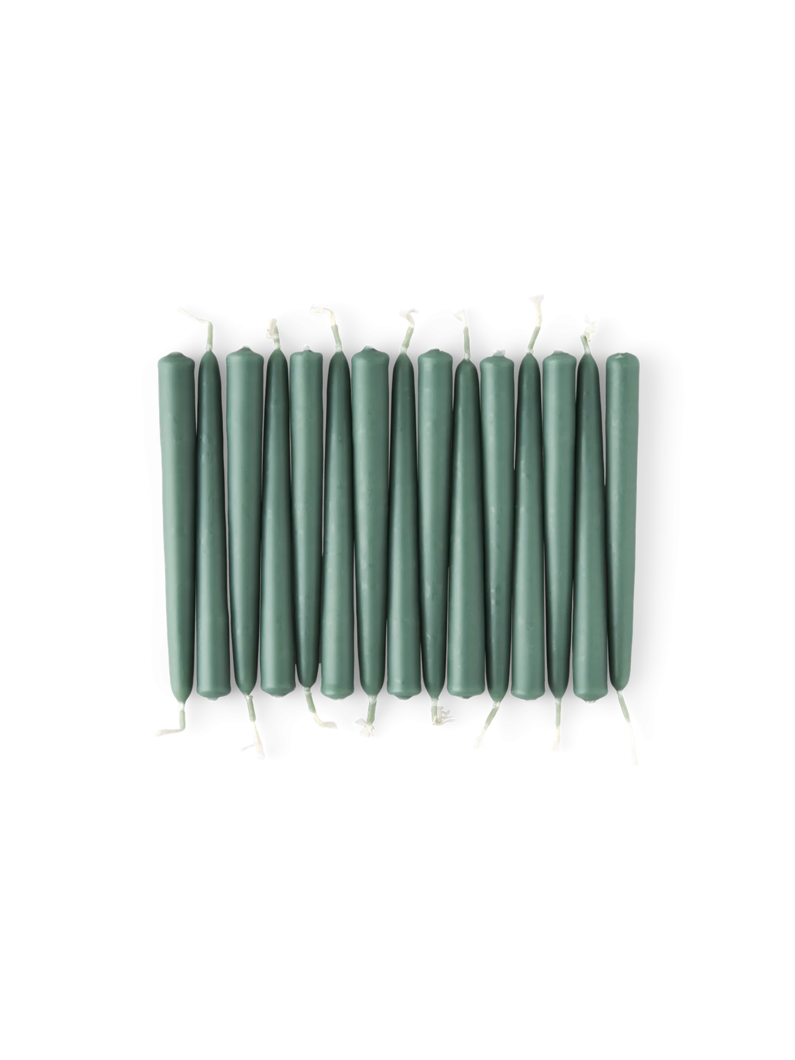 Søstrene Grene Schweiz Kerzen|Stabkerzen<Selbstlöschende Kerzen 12 Cm