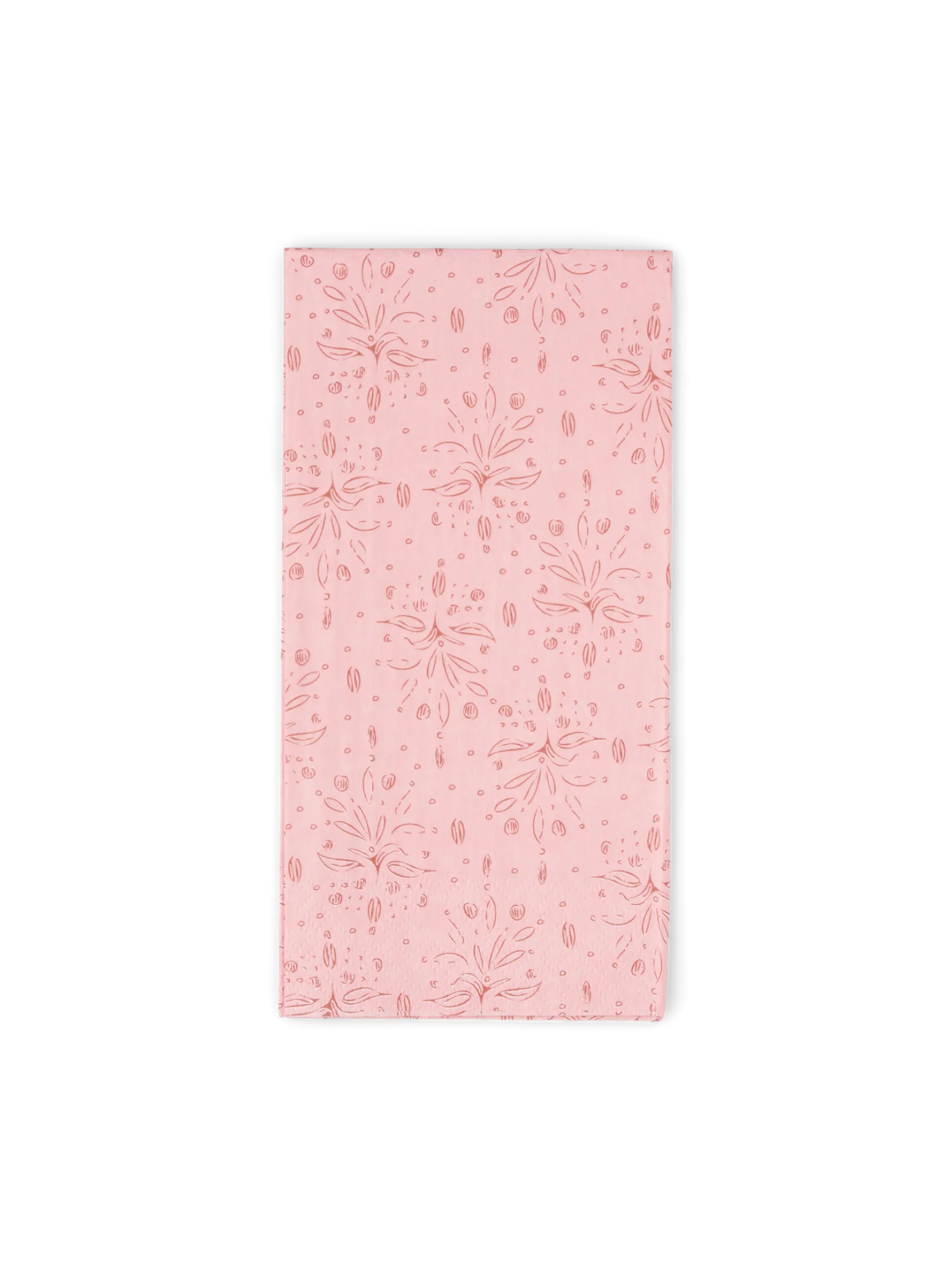 Søstrene Grene Schweiz Servietten<Servietten 40 X 40