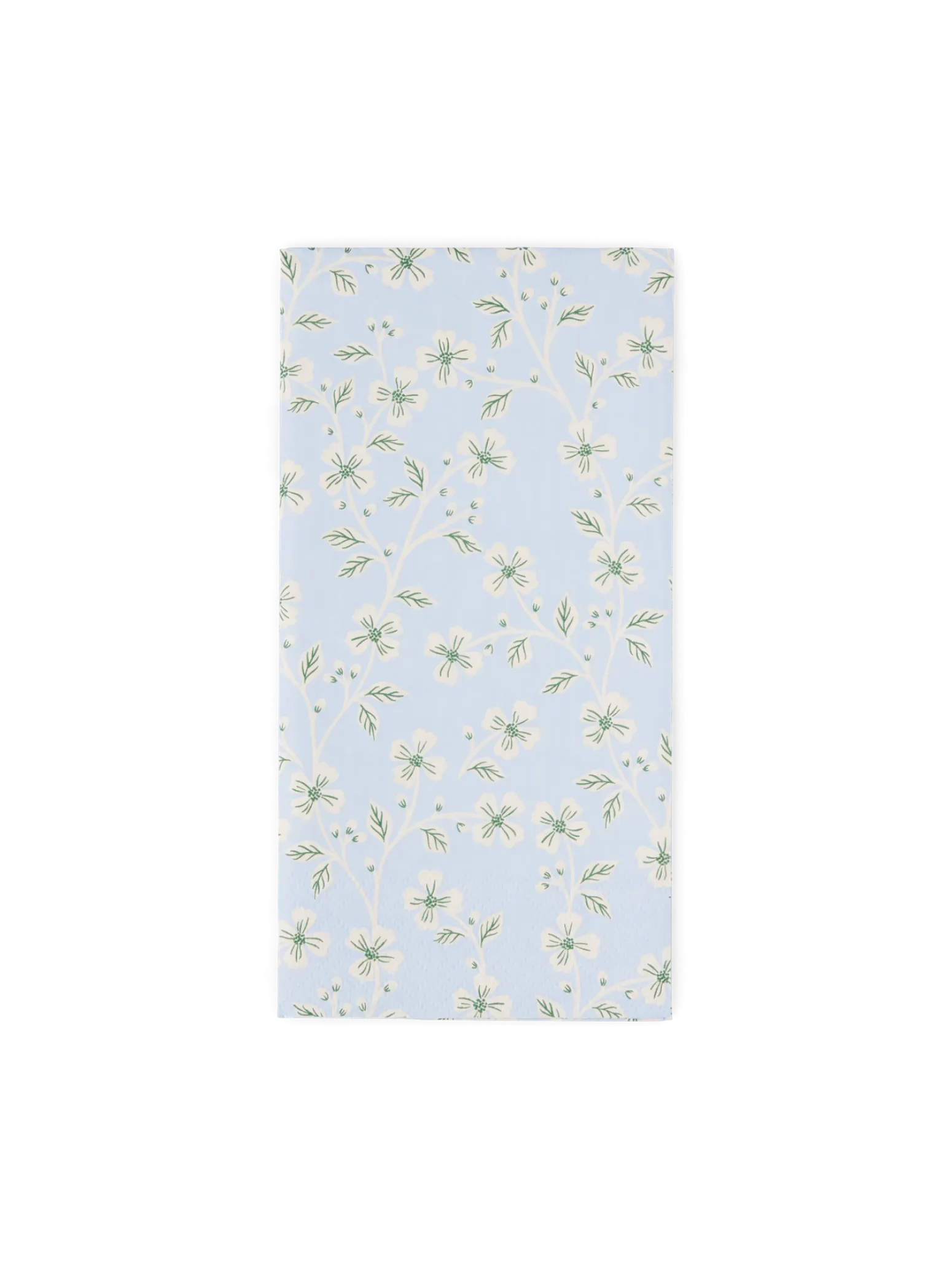 Søstrene Grene Schweiz Servietten<Servietten 40 X 40