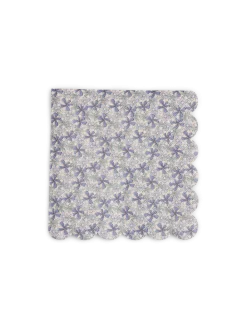 Søstrene Grene Schweiz Servietten<Servietten 33 X 33
