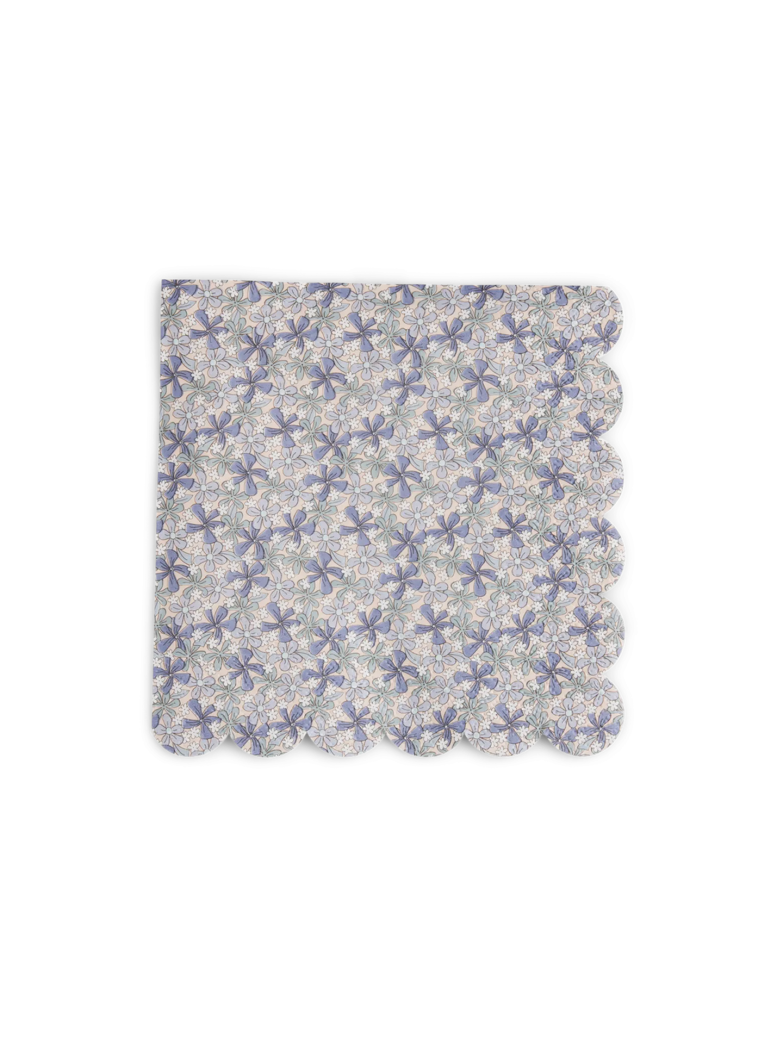Søstrene Grene Schweiz Servietten<Servietten 33 X 33