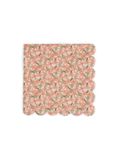 Søstrene Grene Schweiz Servietten<Servietten 33 X 33