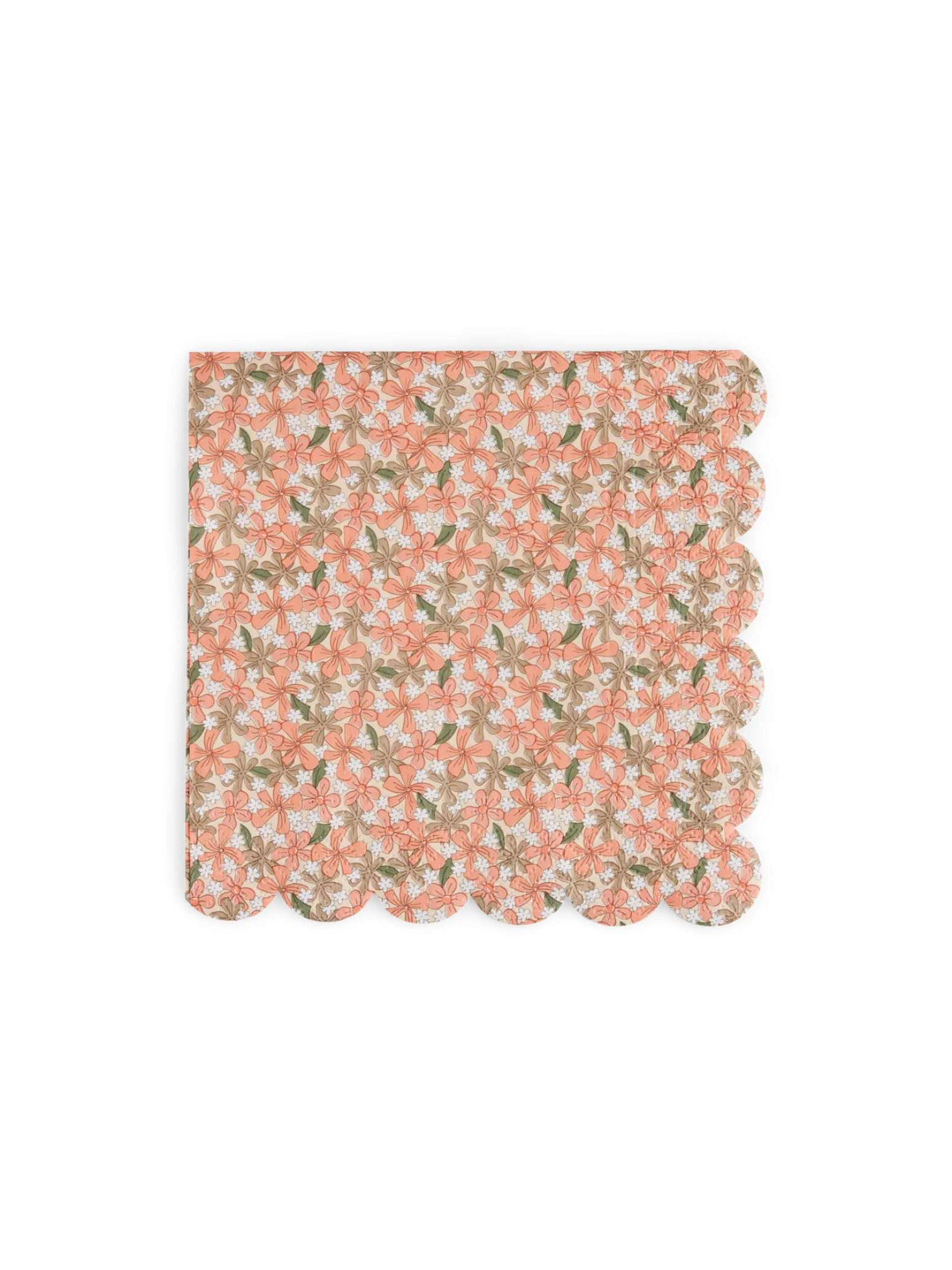 Søstrene Grene Schweiz Servietten<Servietten 33 X 33