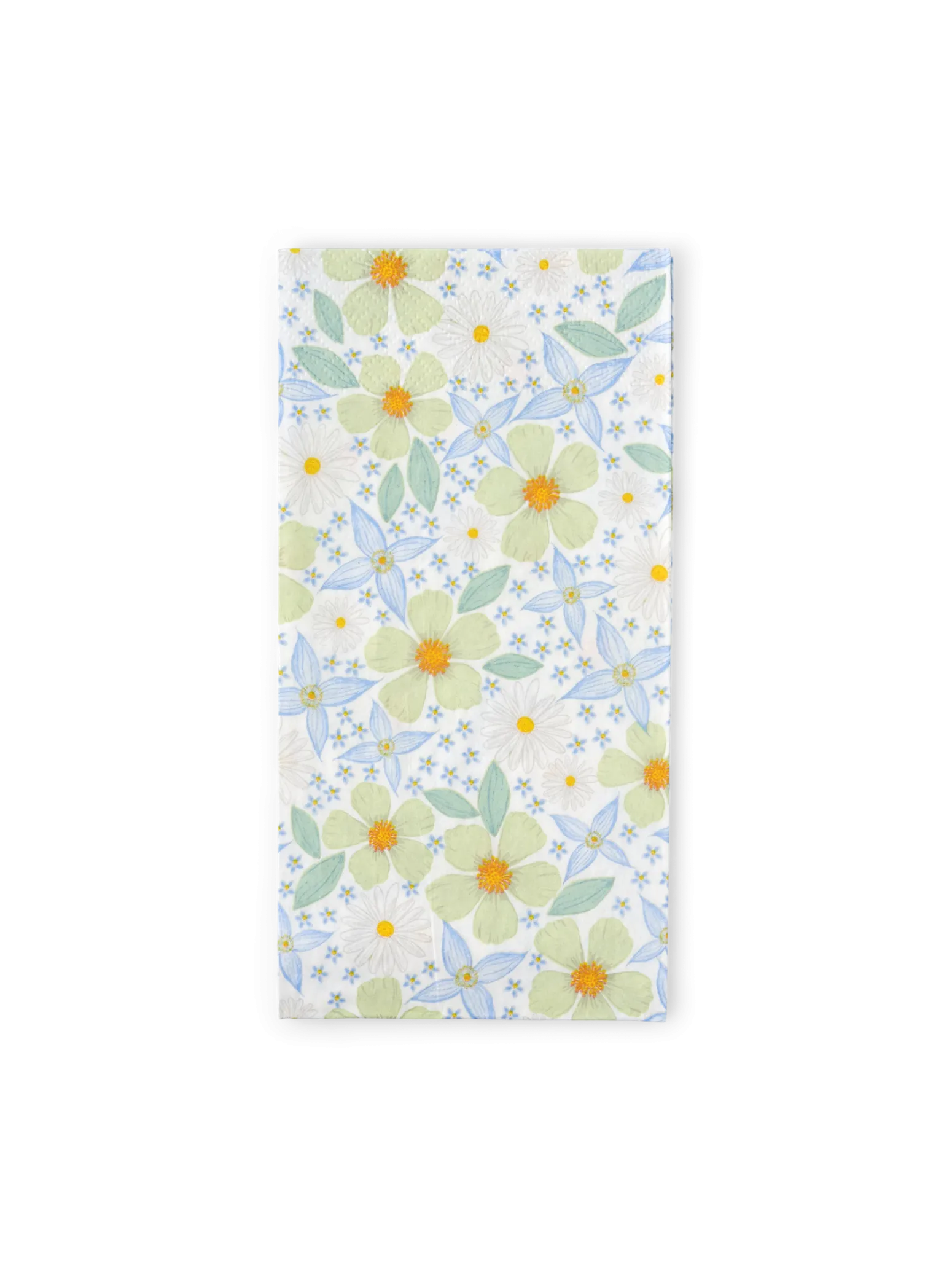 Søstrene Grene Schweiz Servietten<Servietten 40 X 40