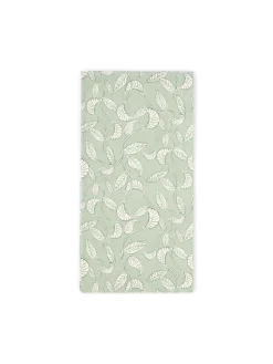Søstrene Grene Schweiz Servietten<Servietten 40 X 40