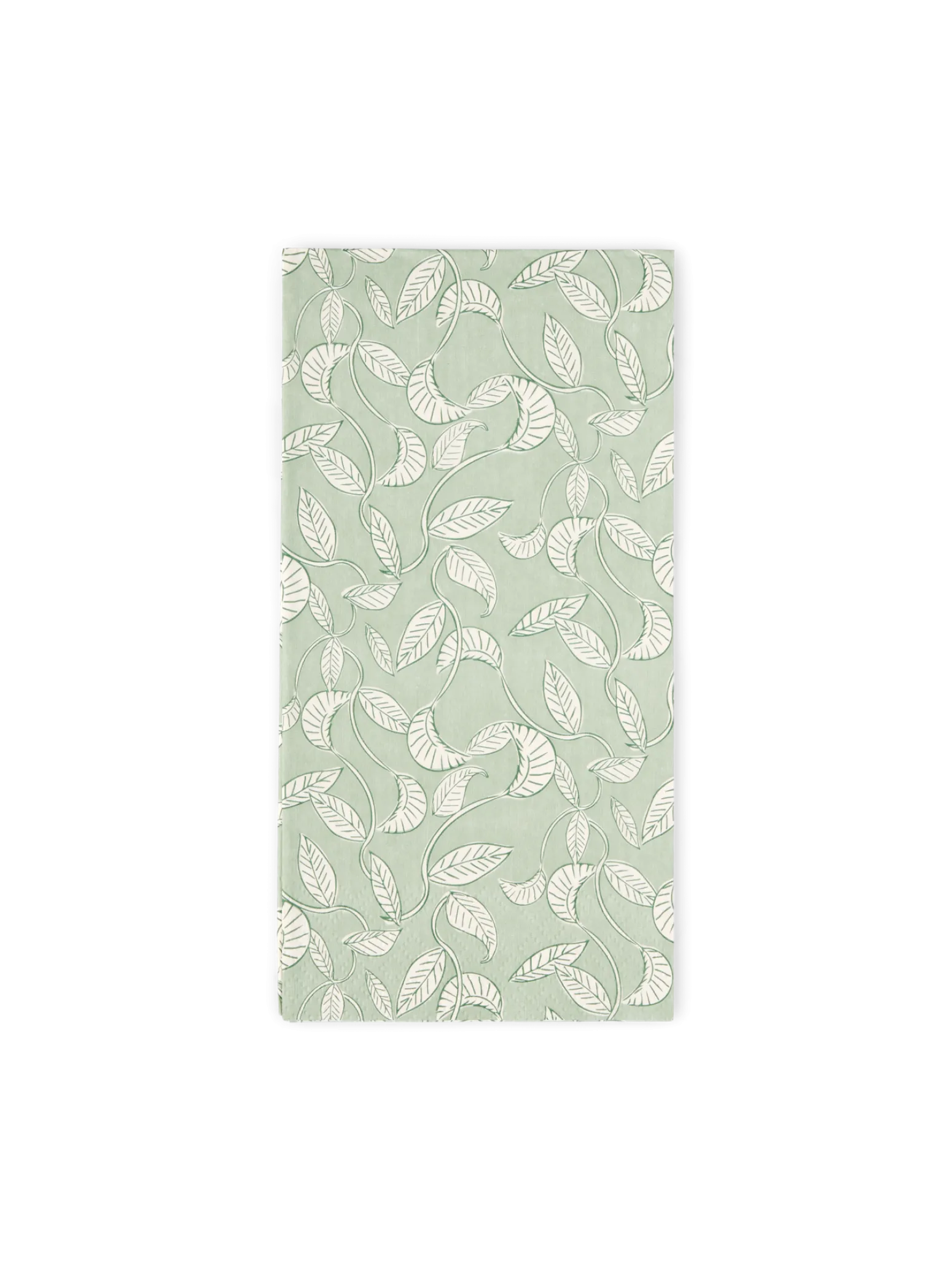 Søstrene Grene Schweiz Servietten<Servietten 40 X 40