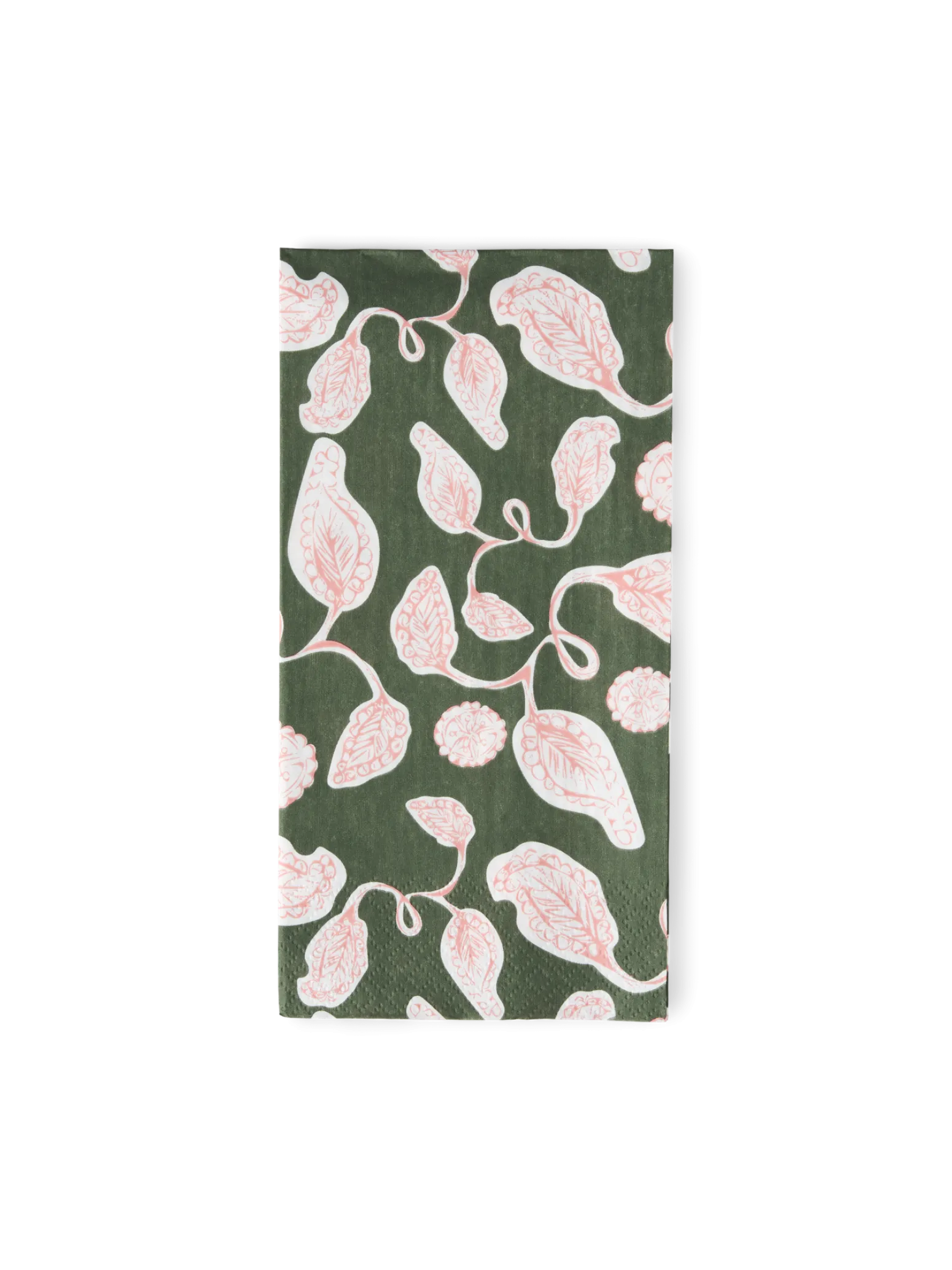 Søstrene Grene Schweiz Servietten<Servietten 40 X 40